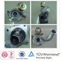 Turbo K04 53049700025 53049700026 for sale